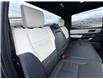 2022 Toyota Tundra Hybrid Capstone (Stk: X003658M) in Cranbrook - Image 12 of 23