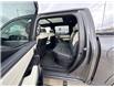 2022 Toyota Tundra Hybrid Capstone (Stk: X003658M) in Cranbrook - Image 13 of 23
