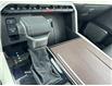 2022 Toyota Tundra Hybrid Capstone (Stk: X003658M) in Cranbrook - Image 16 of 23
