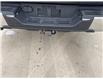 2022 Toyota Tundra Hybrid Capstone (Stk: X003658M) in Cranbrook - Image 21 of 23