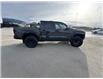 2025 Toyota Tacoma Hybrid Base (Stk: T023368M) in Cranbrook - Image 6 of 21