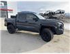 2025 Toyota Tacoma Hybrid Base (Stk: T023368M) in Cranbrook - Image 7 of 21