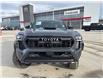 2025 Toyota Tacoma Hybrid Base (Stk: T023368M) in Cranbrook - Image 8 of 21