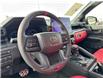 2025 Toyota Tacoma Hybrid Base (Stk: T023368M) in Cranbrook - Image 9 of 21