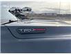 2025 Toyota Tacoma Hybrid Base (Stk: T023368M) in Cranbrook - Image 20 of 21