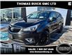 2019 Buick Envision Preferred (Stk: UT62949) in Cobourg - Image 1 of 15