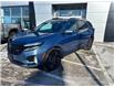 2024 Chevrolet Equinox RS (Stk: UT27300) in Cobourg - Image 2 of 16