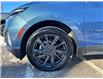 2024 Chevrolet Equinox RS (Stk: UT27300) in Cobourg - Image 3 of 16
