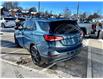2024 Chevrolet Equinox RS (Stk: UT27300) in Cobourg - Image 5 of 16