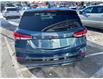 2024 Chevrolet Equinox RS (Stk: UT27300) in Cobourg - Image 6 of 16