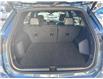 2024 Chevrolet Equinox RS (Stk: UT27300) in Cobourg - Image 8 of 16