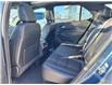 2024 Chevrolet Equinox RS (Stk: UT27300) in Cobourg - Image 9 of 16
