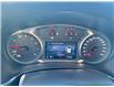 2024 Chevrolet Equinox RS (Stk: UT27300) in Cobourg - Image 13 of 16