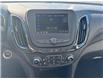 2024 Chevrolet Equinox RS (Stk: UT27300) in Cobourg - Image 14 of 16