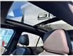 2024 Chevrolet Equinox RS (Stk: UT27300) in Cobourg - Image 15 of 16