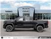 2026 GMC Sierra 1500 AT4 (Stk: T57135) in Cobourg - Image 3 of 25