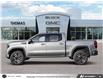 2026 GMC Sierra 1500 AT4 (Stk: T57132) in Cobourg - Image 3 of 25
