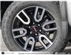 2026 GMC Sierra 1500 AT4 (Stk: T57132) in Cobourg - Image 8 of 25