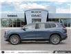 2026 GMC Acadia Denali (Stk: T64668B) in Cobourg - Image 3 of 25
