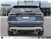 2026 GMC Acadia Denali (Stk: T64668B) in Cobourg - Image 5 of 25