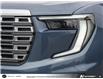2026 GMC Acadia Denali (Stk: T64668B) in Cobourg - Image 10 of 25