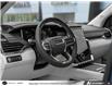 2026 GMC Acadia Denali (Stk: T64668B) in Cobourg - Image 12 of 25