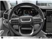 2026 GMC Acadia Denali (Stk: T64668B) in Cobourg - Image 13 of 25