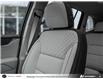 2026 GMC Acadia Denali (Stk: T64668B) in Cobourg - Image 20 of 25