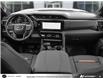 2026 GMC Sierra 1500 AT4 (Stk: T57737) in Cobourg - Image 22 of 25