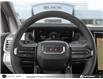 2026 GMC Acadia AT4 (Stk: T63658) in Cobourg - Image 12 of 24