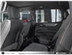 2026 GMC Acadia AT4 (Stk: T63658) in Cobourg - Image 20 of 24