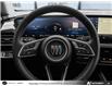 2026 Buick Envision Sport Touring (Stk: B24054) in Cobourg - Image 13 of 25
