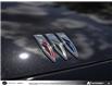 2026 Buick Envision Sport Touring (Stk: B24039) in Cobourg - Image 9 of 25