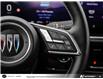 2026 Buick Envision Sport Touring (Stk: B24039) in Cobourg - Image 15 of 25
