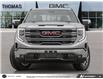 2026 GMC Sierra 1500 SLT (Stk: T55966) in Cobourg - Image 2 of 22
