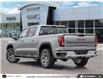 2026 GMC Sierra 1500 SLT (Stk: T55966) in Cobourg - Image 4 of 22