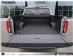 2026 GMC Sierra 1500 SLT (Stk: T55966) in Cobourg - Image 6 of 22