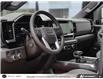 2026 GMC Sierra 1500 SLT (Stk: T55966) in Cobourg - Image 8 of 22