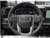2026 GMC Sierra 1500 SLT (Stk: T55966) in Cobourg - Image 9 of 22