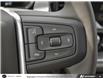 2026 GMC Sierra 1500 SLT (Stk: T55966) in Cobourg - Image 11 of 22