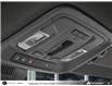 2026 GMC Sierra 1500 SLT (Stk: T55966) in Cobourg - Image 15 of 22