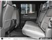 2026 GMC Sierra 1500 SLT (Stk: T55966) in Cobourg - Image 17 of 22