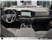 2026 GMC Sierra 1500 SLT (Stk: T55966) in Cobourg - Image 18 of 22