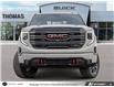 2026 GMC Sierra 1500 AT4 (Stk: T55518) in Cobourg - Image 2 of 24