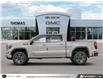 2026 GMC Sierra 1500 AT4 (Stk: T55518) in Cobourg - Image 3 of 24