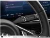 2026 Buick Envision Sport Touring (Stk: B24006) in Cobourg - Image 17 of 25