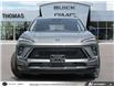 2026 Buick Envision Sport Touring (Stk: B23225) in Cobourg - Image 2 of 25
