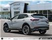 2026 Buick Envision Sport Touring (Stk: B23225) in Cobourg - Image 4 of 25