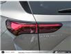 2026 Buick Envision Sport Touring (Stk: B23225) in Cobourg - Image 11 of 25