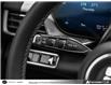 2026 Buick Envision Sport Touring (Stk: B23225) in Cobourg - Image 25 of 25